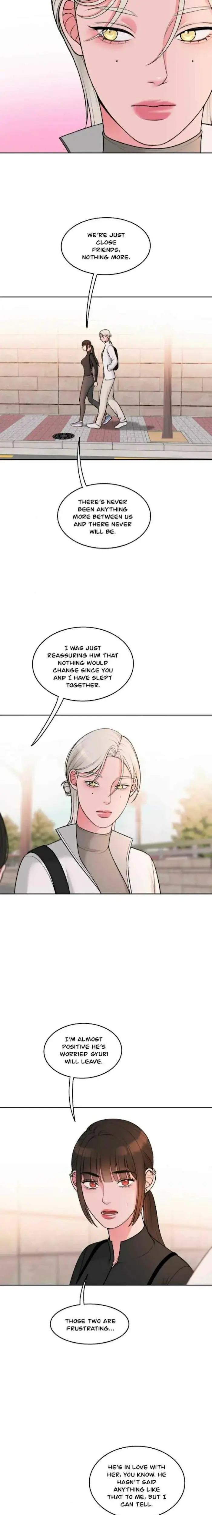 Ruthless Episode 43 - Page 3