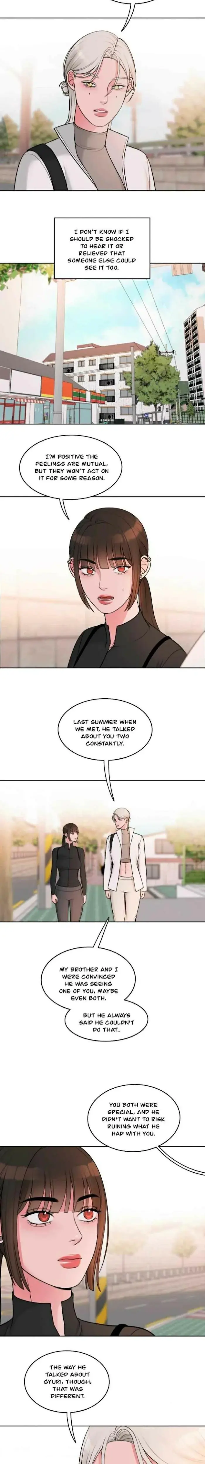 Ruthless Episode 43 - Page 4