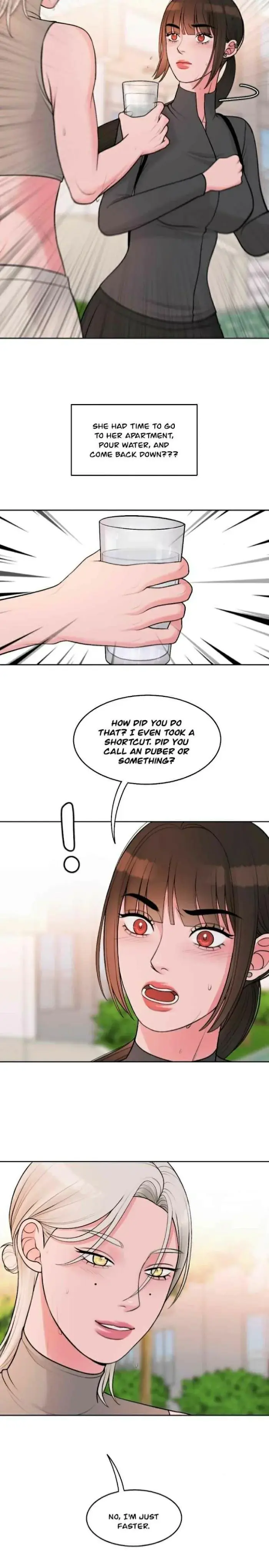 Ruthless Episode 43 - Page 9