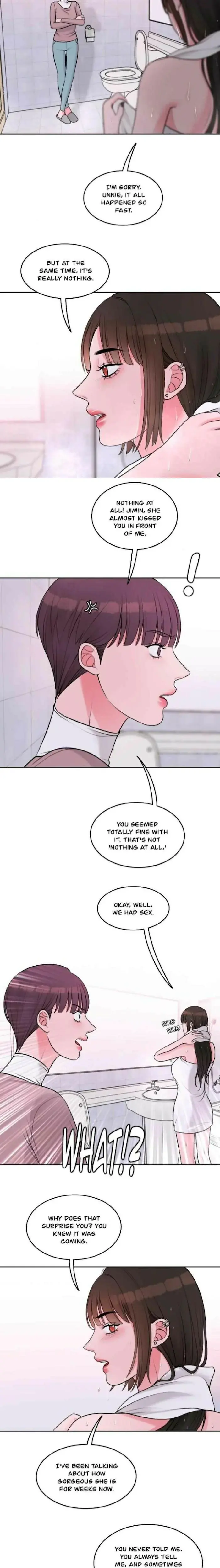 Ruthless Episode 44 - Page 4