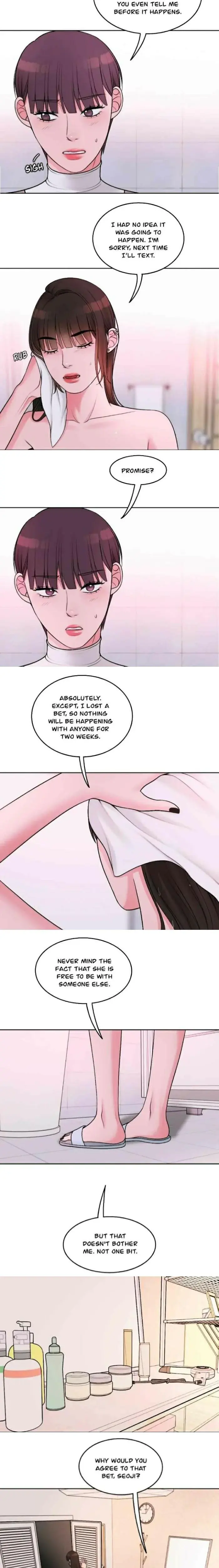 Ruthless Episode 44 - Page 5