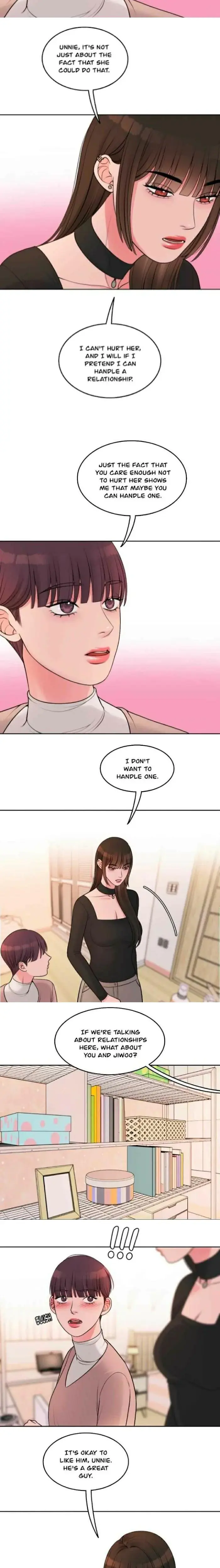 Ruthless Episode 44 - Page 7