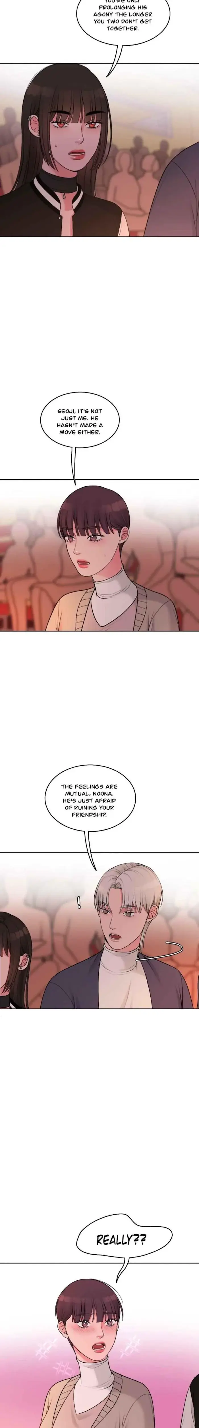 Ruthless Episode 45 - Page 12