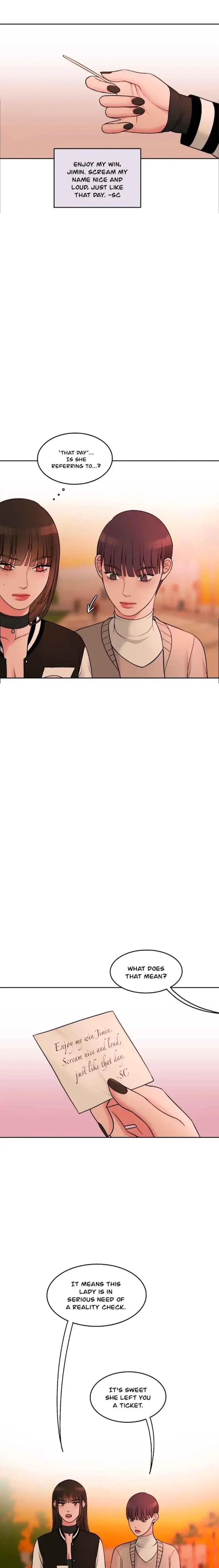 Ruthless Episode 45 - Page 2