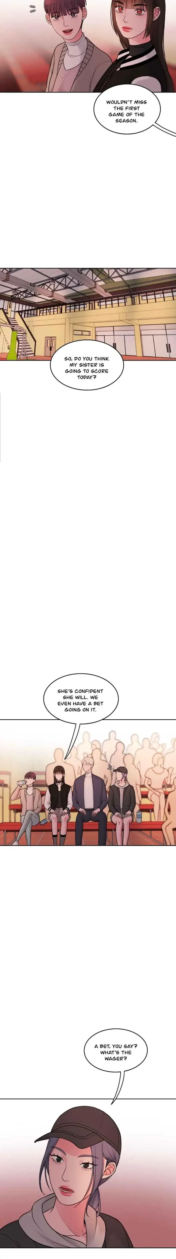 Ruthless Episode 45 - Page 8