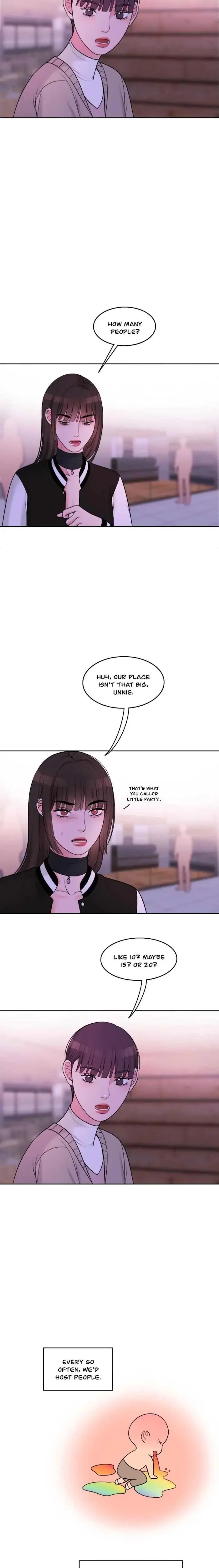 Ruthless Episode 46 - Page 10
