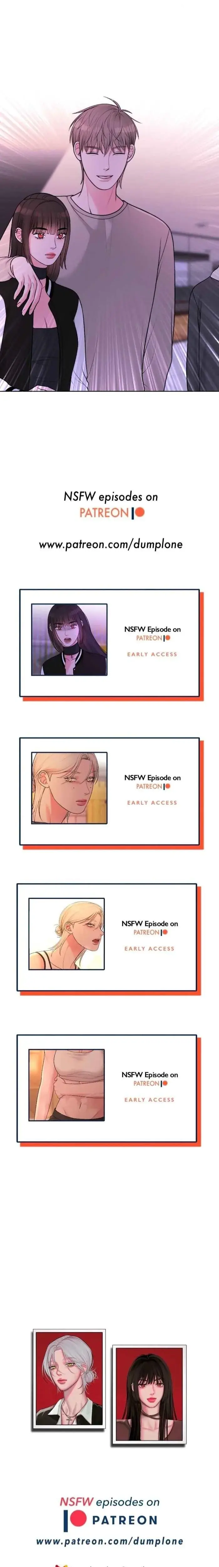Ruthless Episode 46 - Page 12