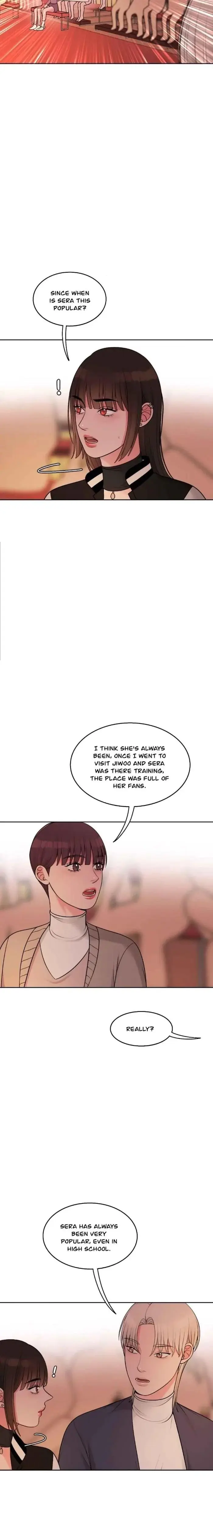 Ruthless Episode 46 - Page 2