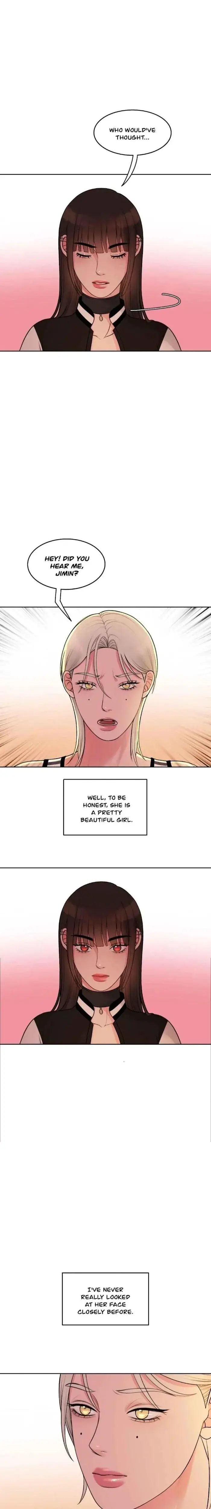 Ruthless Episode 46 - Page 3