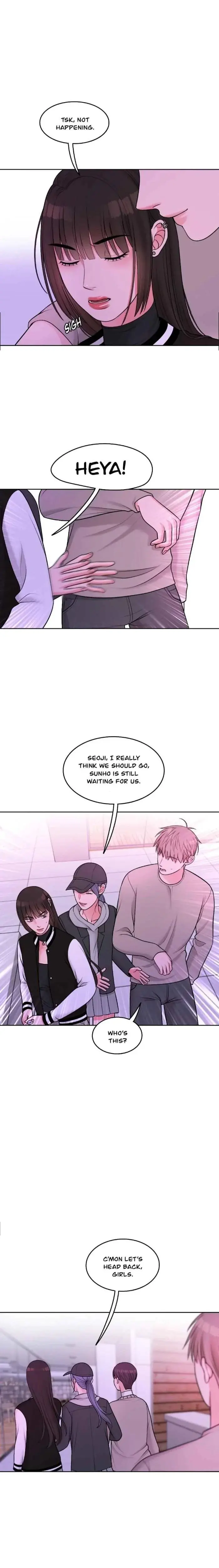 Ruthless Episode 47 - Page 2