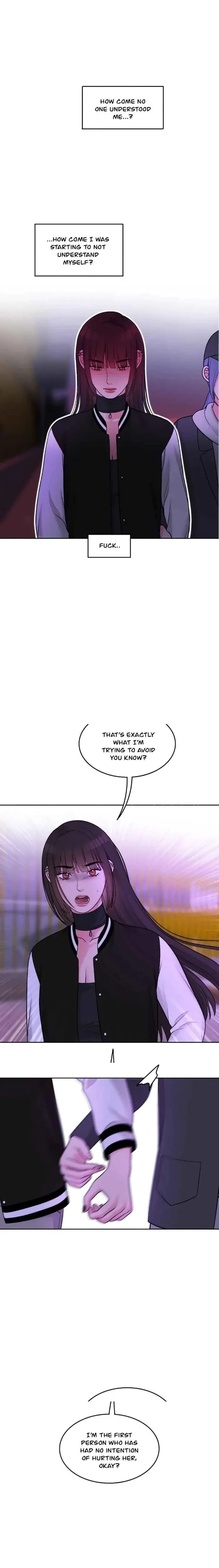 Ruthless Episode 47 - Page 6