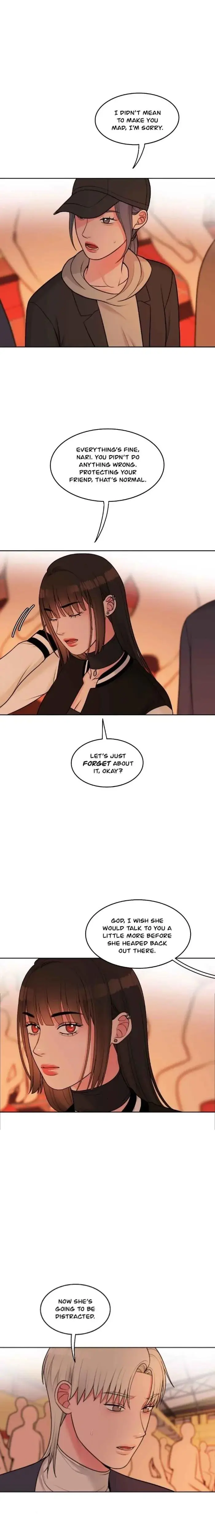 Ruthless Episode 48 - Page 13
