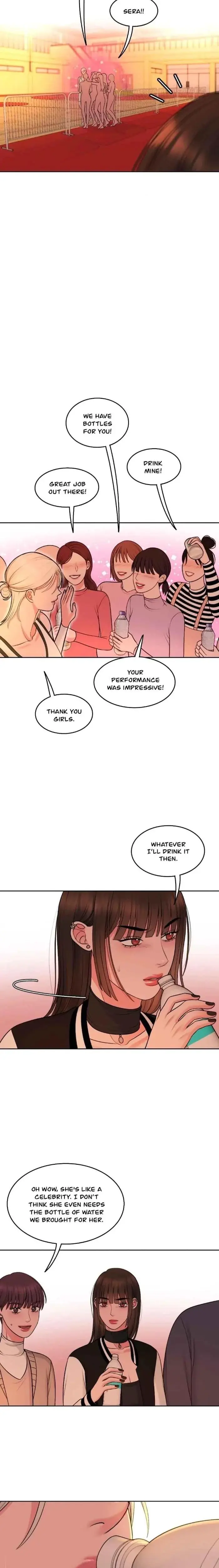 Ruthless Episode 49 - Page 10