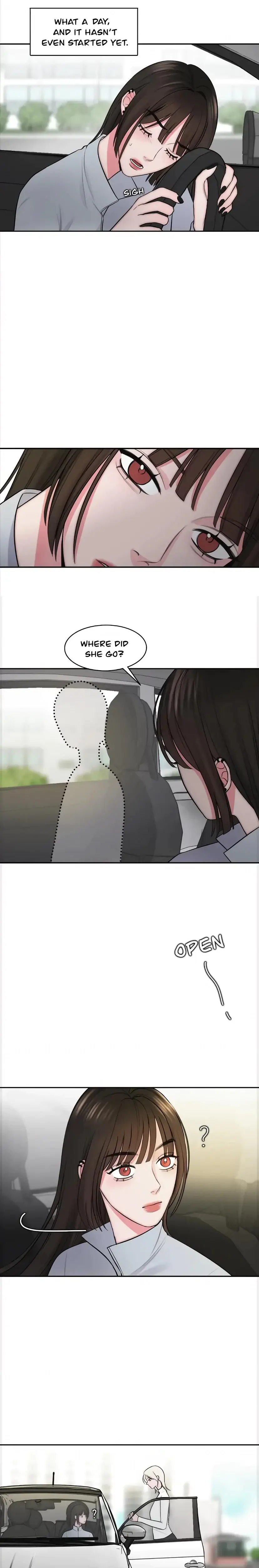 Ruthless Episode 5 - Page 6