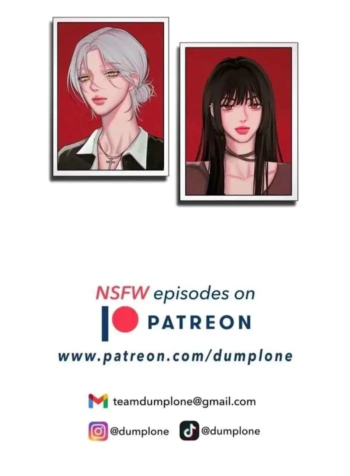 Ruthless Episode 50 - Page 12