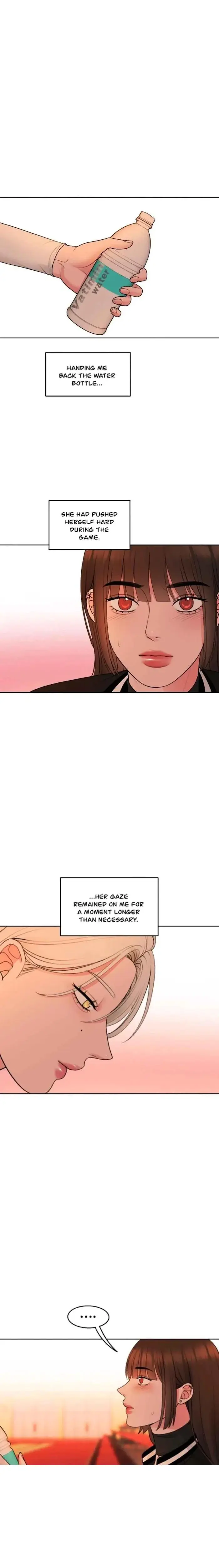 Ruthless Episode 50 - Page 2