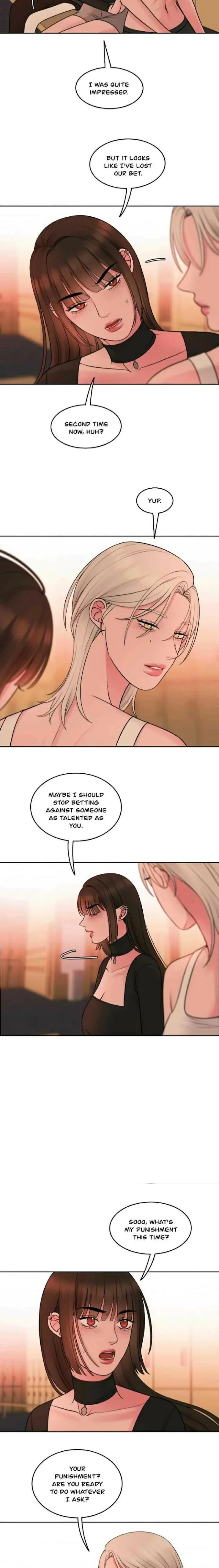 Ruthless Episode 51 - Page 7
