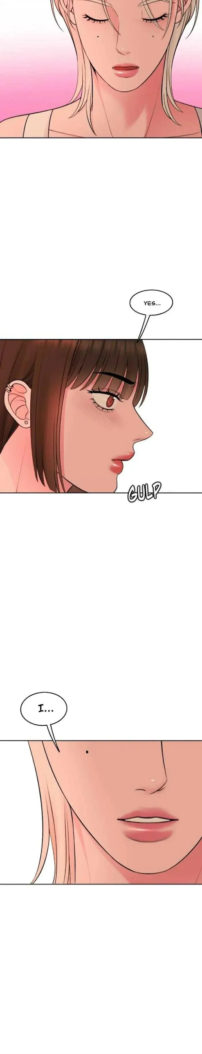 Ruthless Episode 51 - Page 9