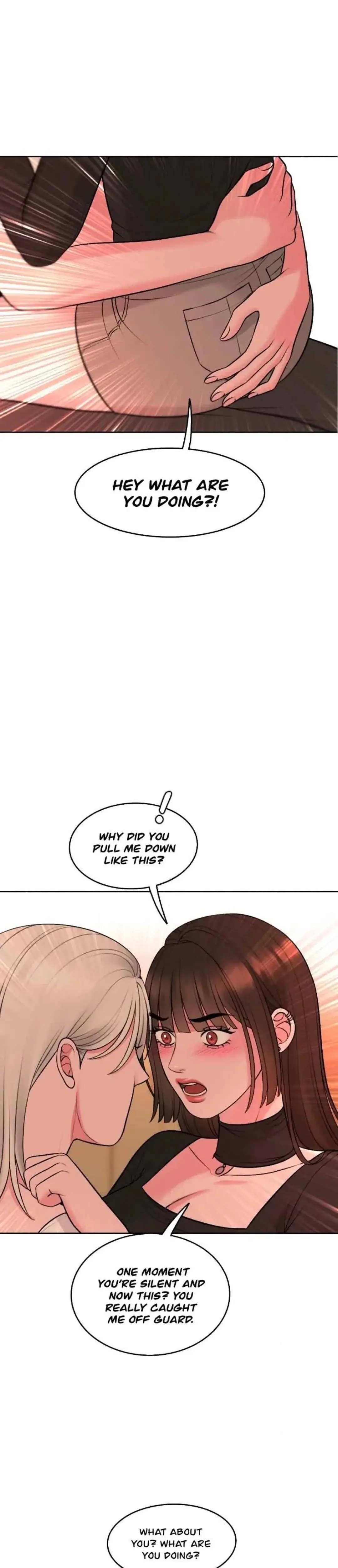 Ruthless Episode 52 - Page 11
