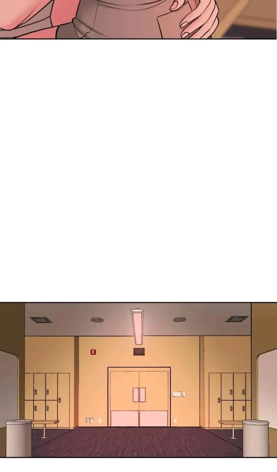 Ruthless Episode 52 - Page 17