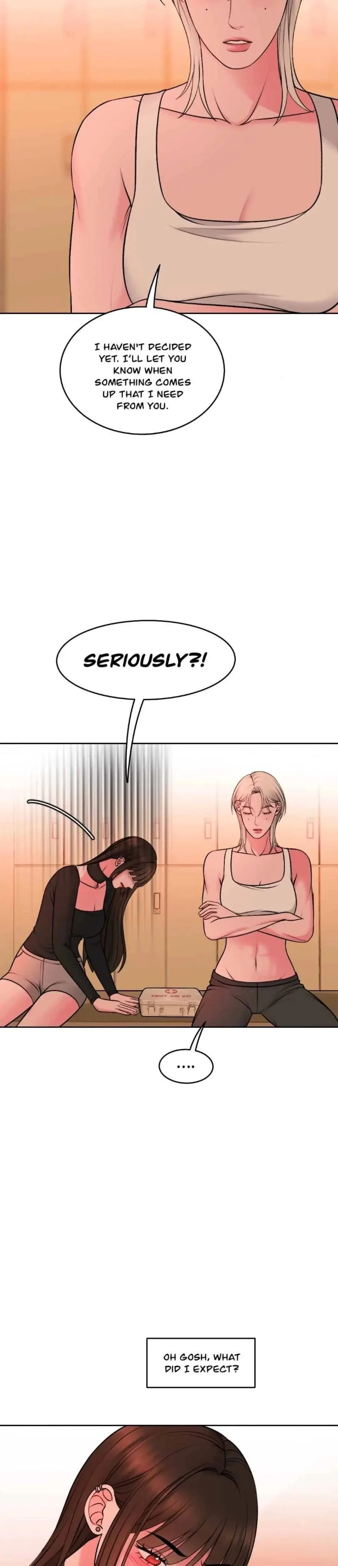 Ruthless Episode 52 - Page 2
