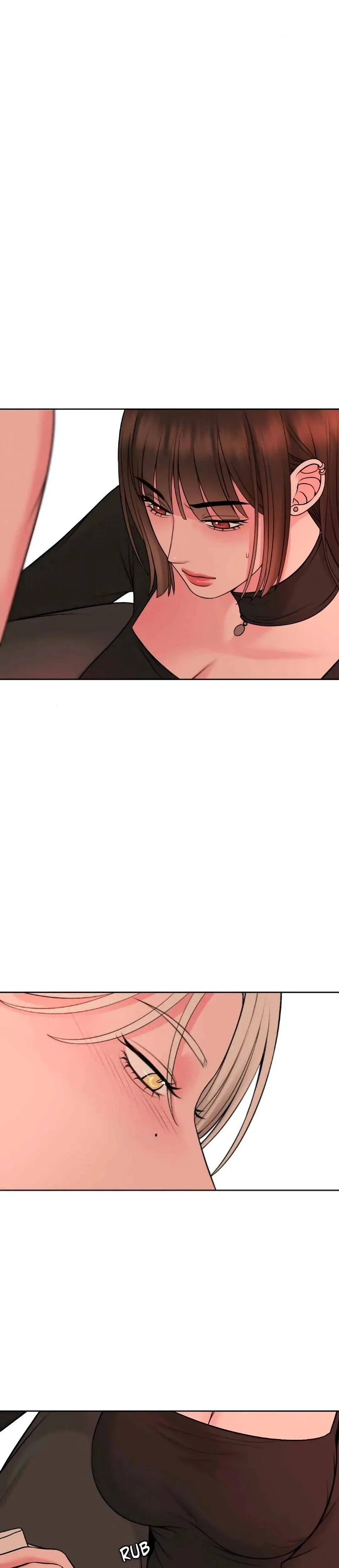 Ruthless Episode 52 - Page 7