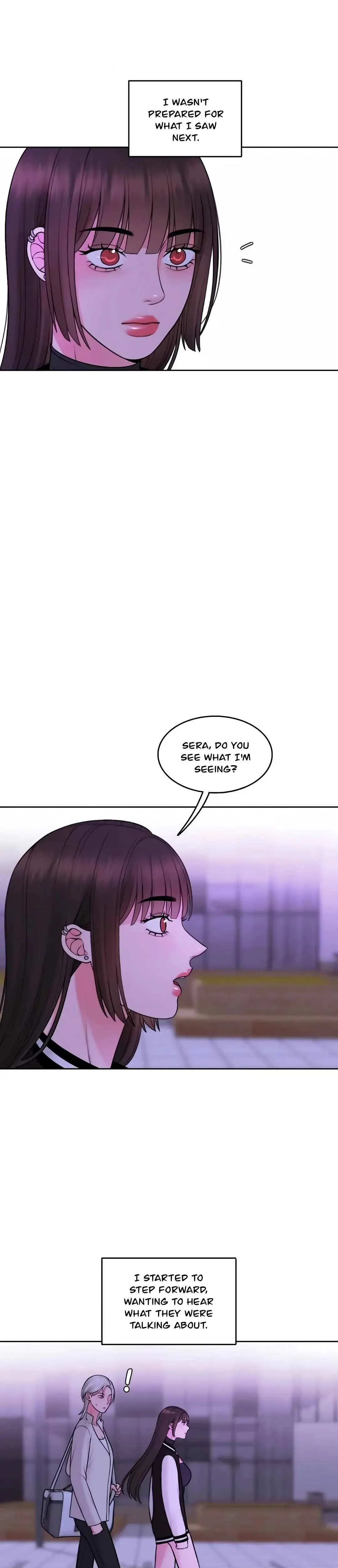 Ruthless Episode 53 - Page 11