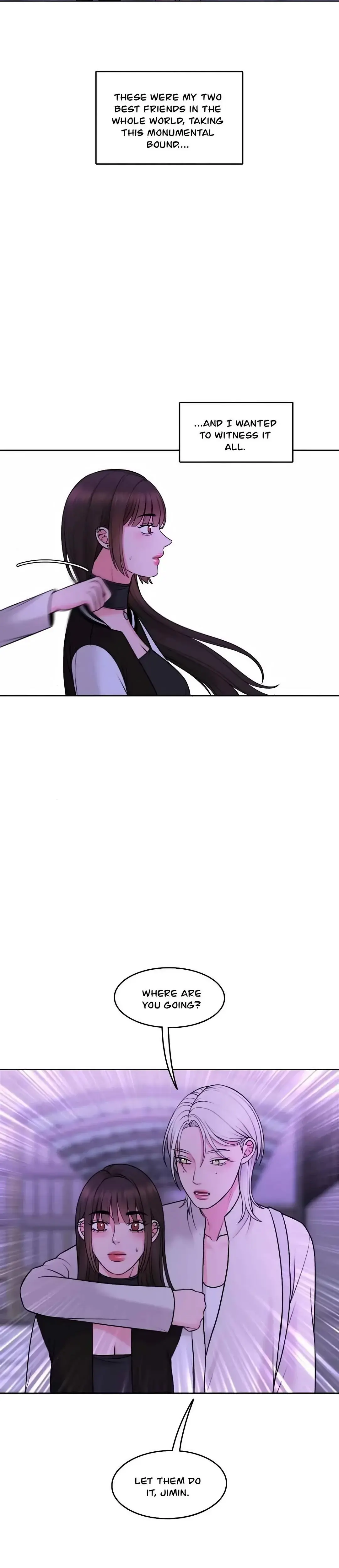 Ruthless Episode 53 - Page 12