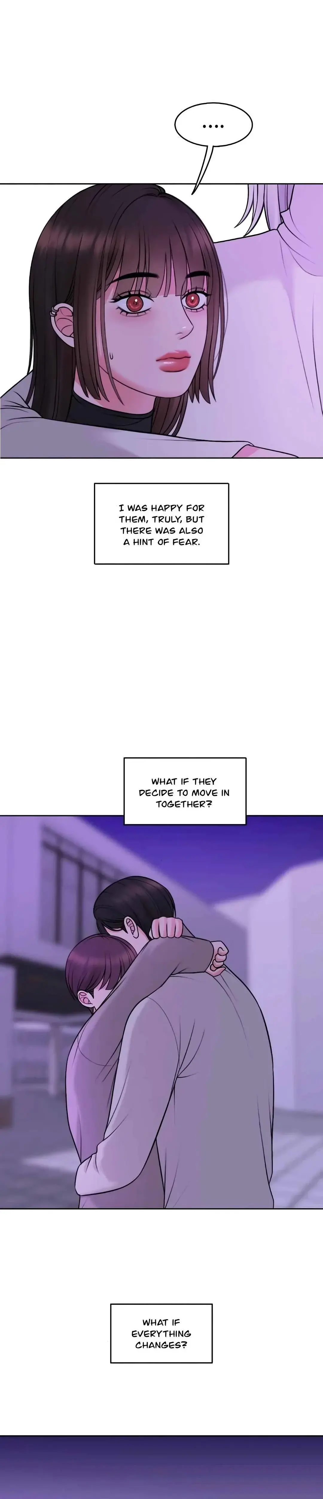 Ruthless Episode 53 - Page 13