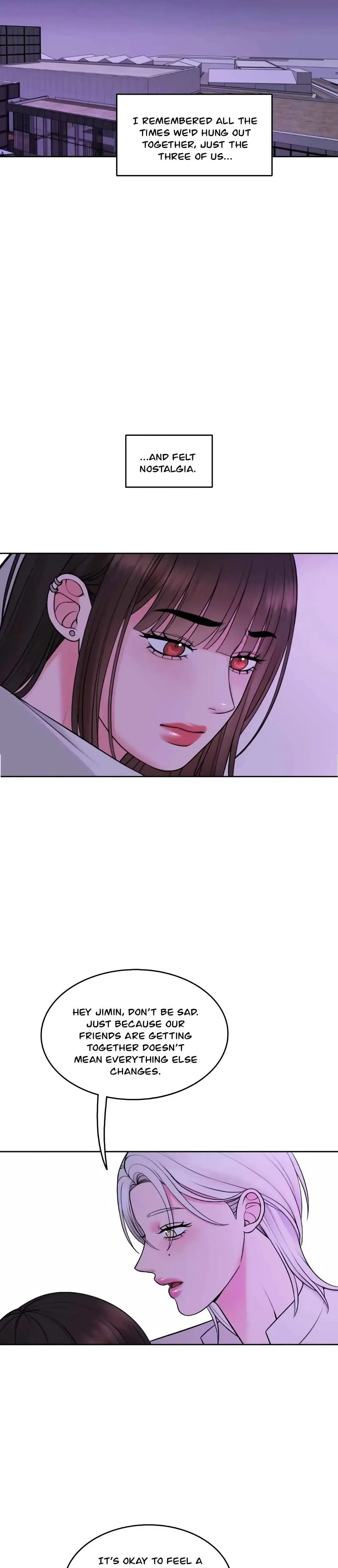 Ruthless Episode 53 - Page 14