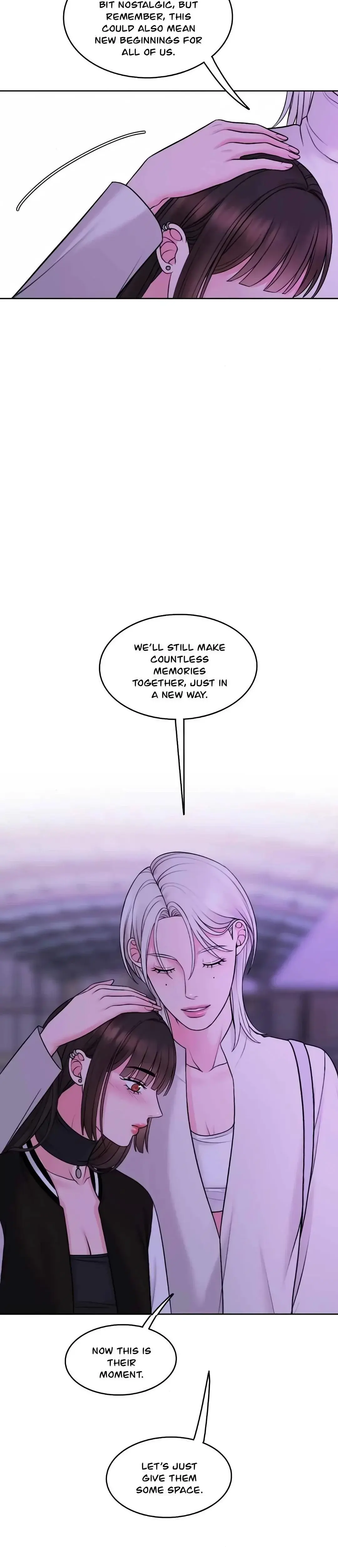 Ruthless Episode 53 - Page 15