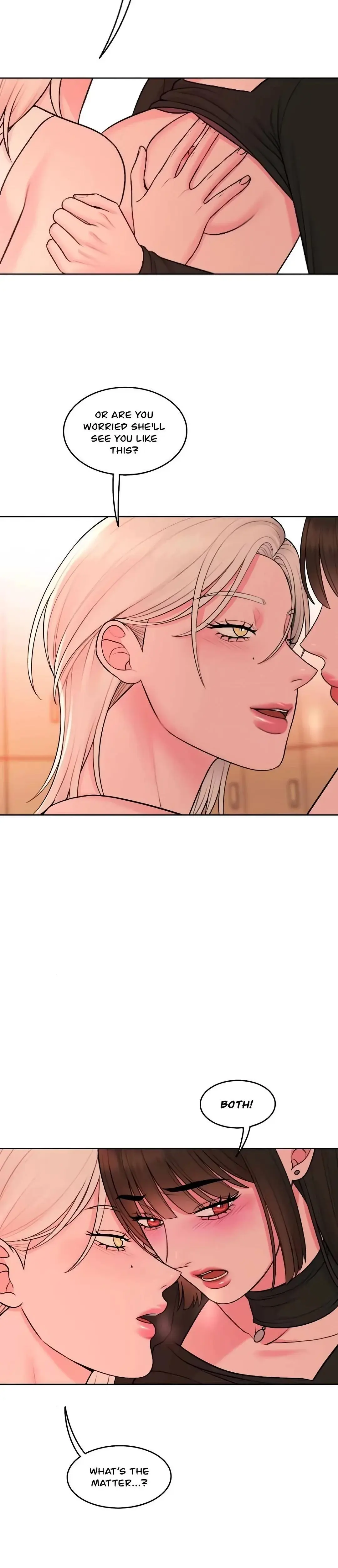 Ruthless Episode 53 - Page 2