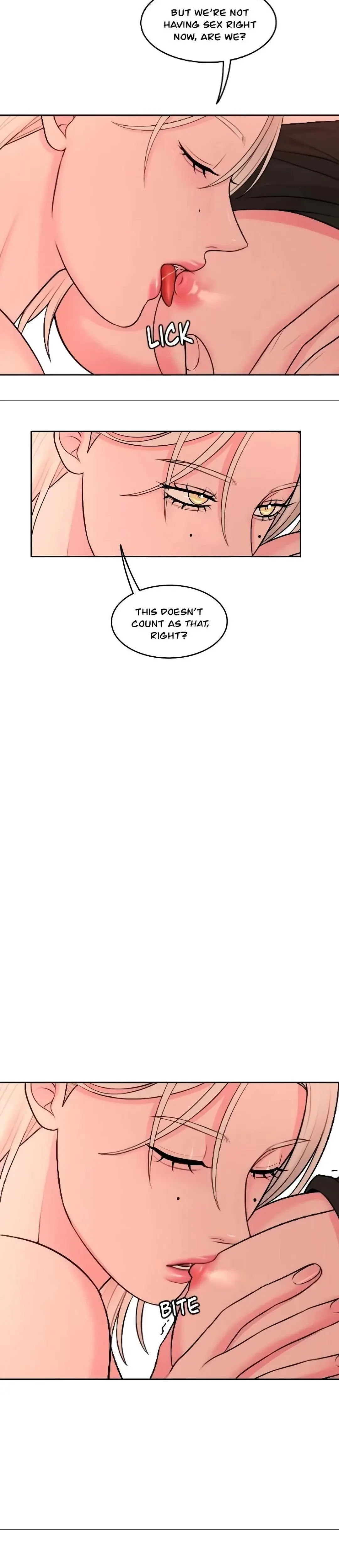 Ruthless Episode 53 - Page 4