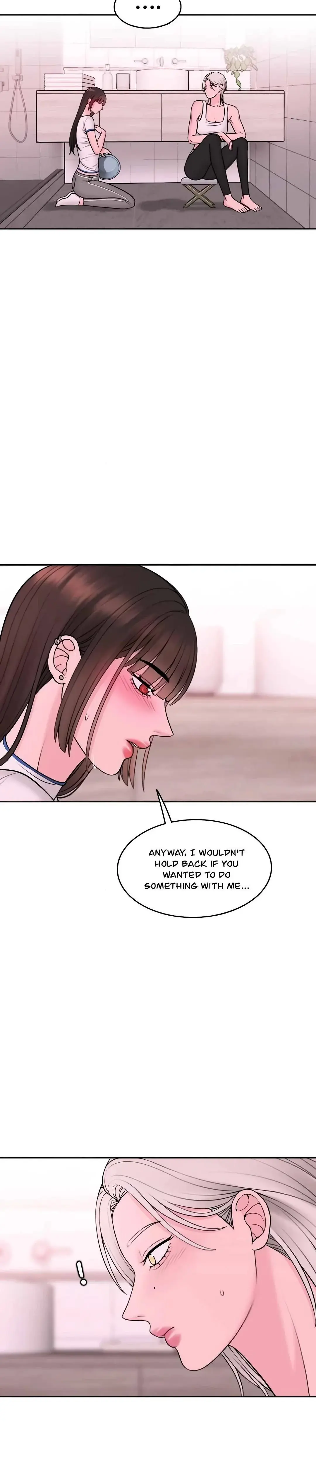 Ruthless Episode 54 - Page 12