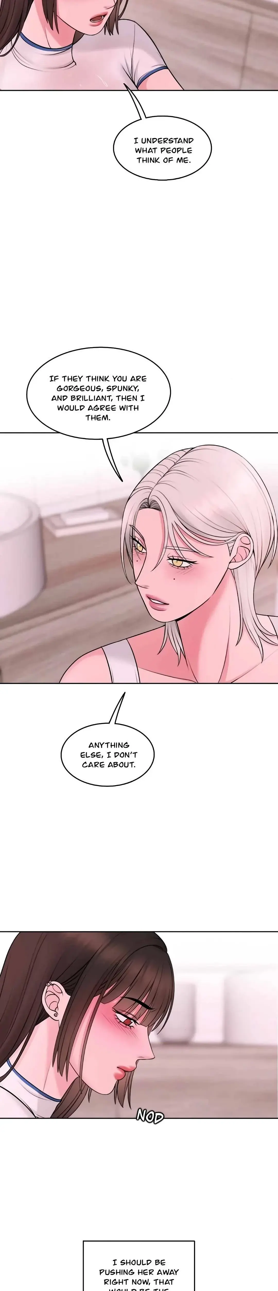 Ruthless Episode 54 - Page 16