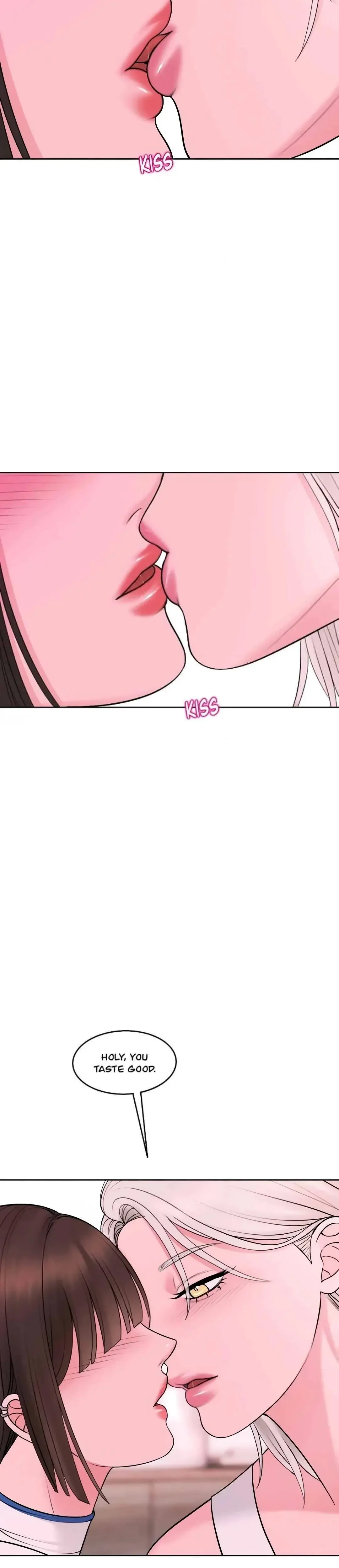 Ruthless Episode 54 - Page 18
