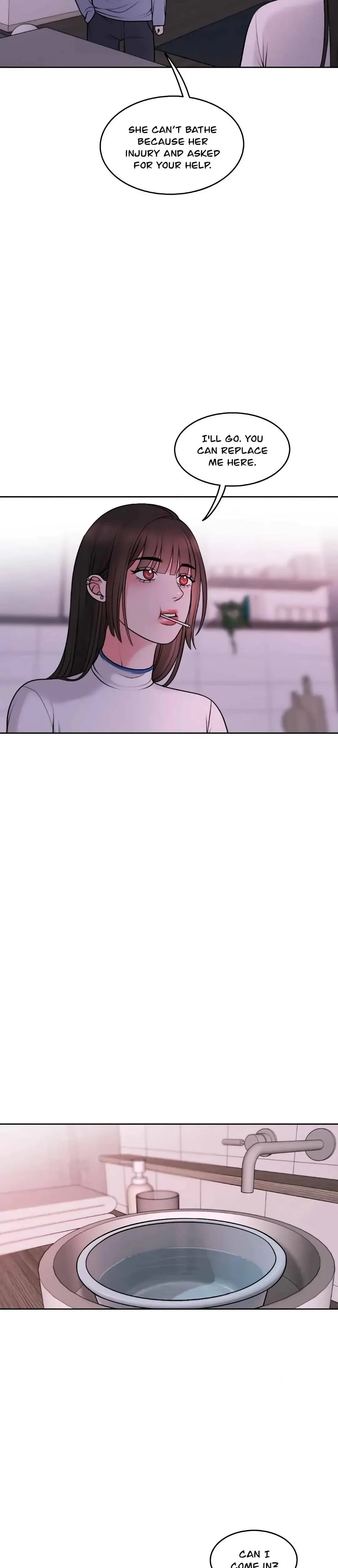 Ruthless Episode 54 - Page 4