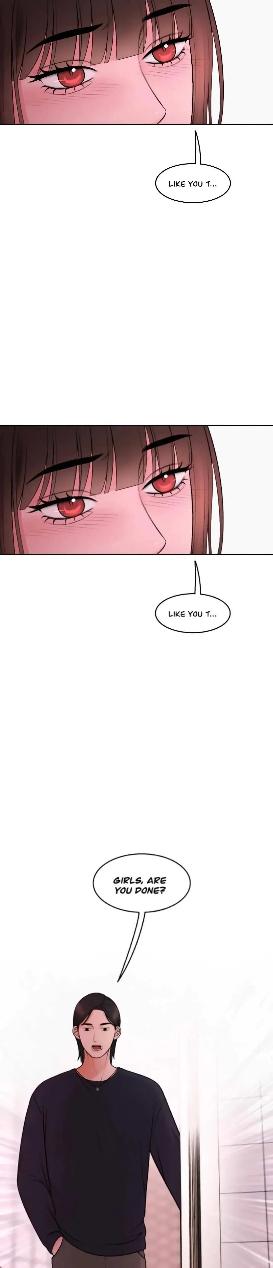 Ruthless Episode 55 - Page 10