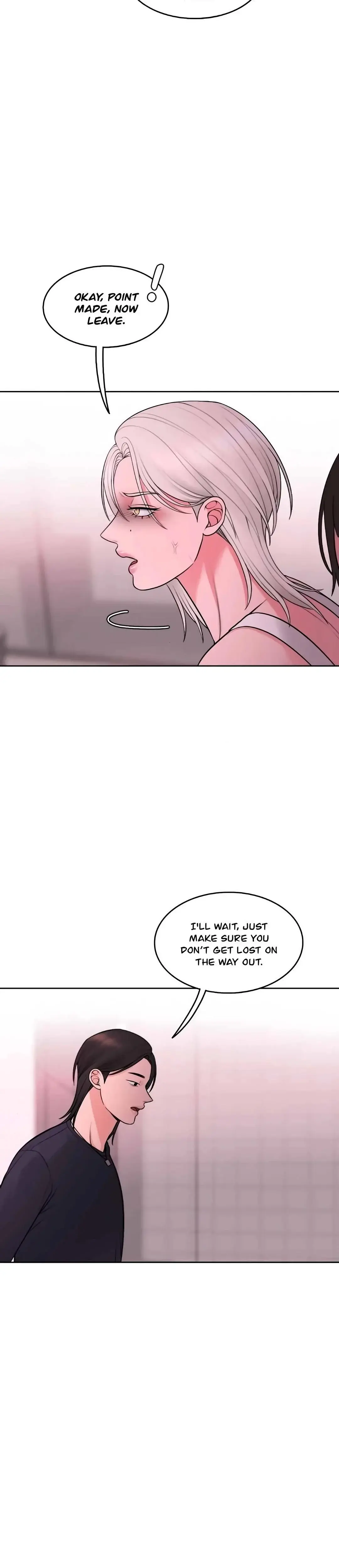 Ruthless Episode 55 - Page 13