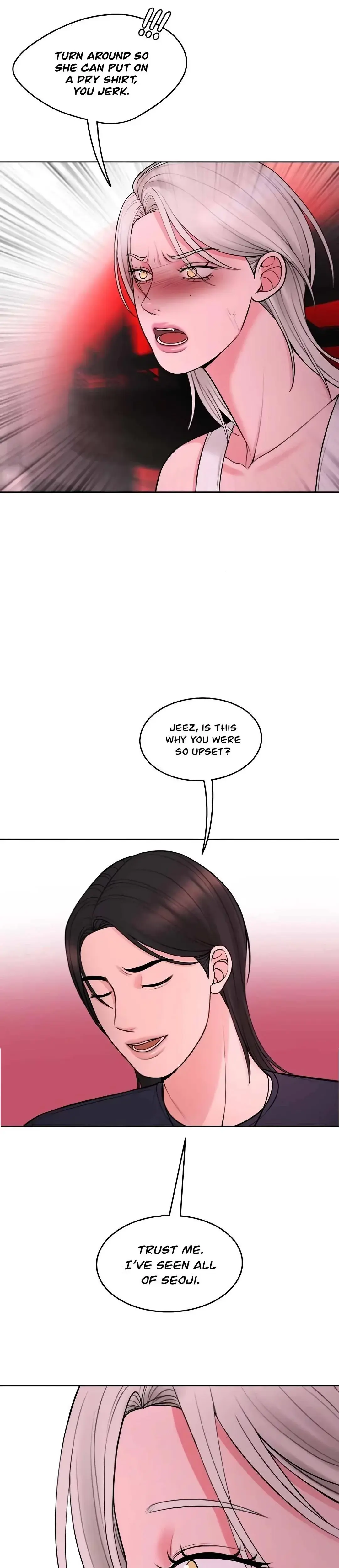 Ruthless Episode 55 - Page 14
