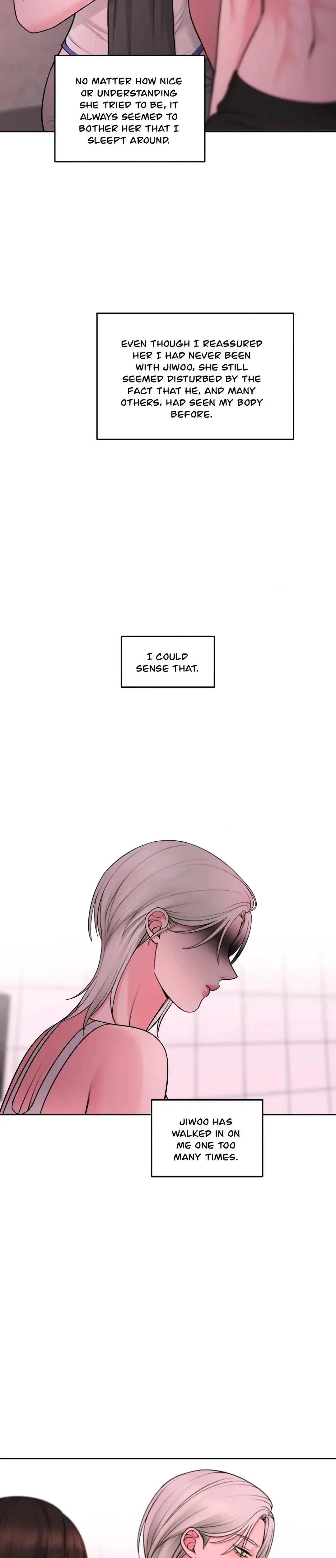 Ruthless Episode 55 - Page 16