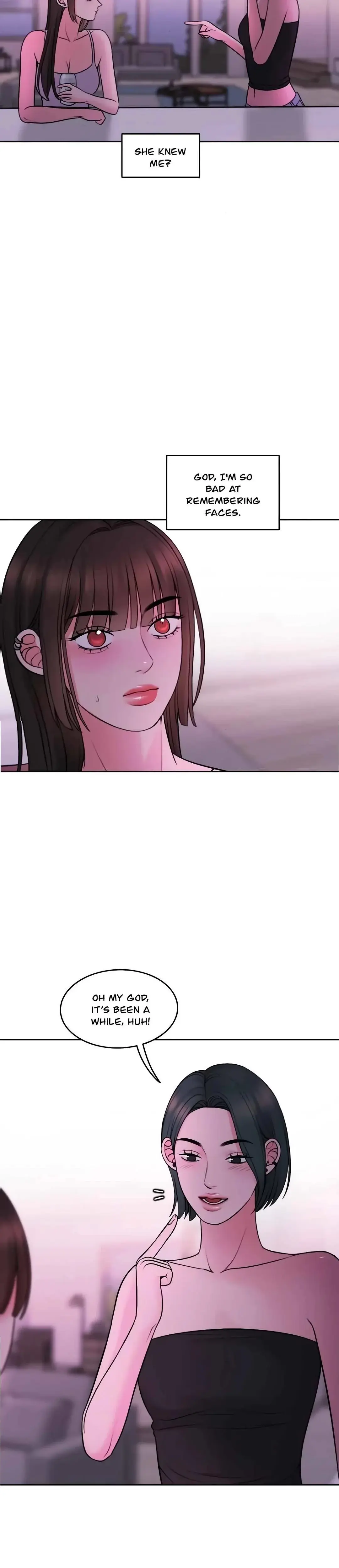 Ruthless Episode 55 - Page 23