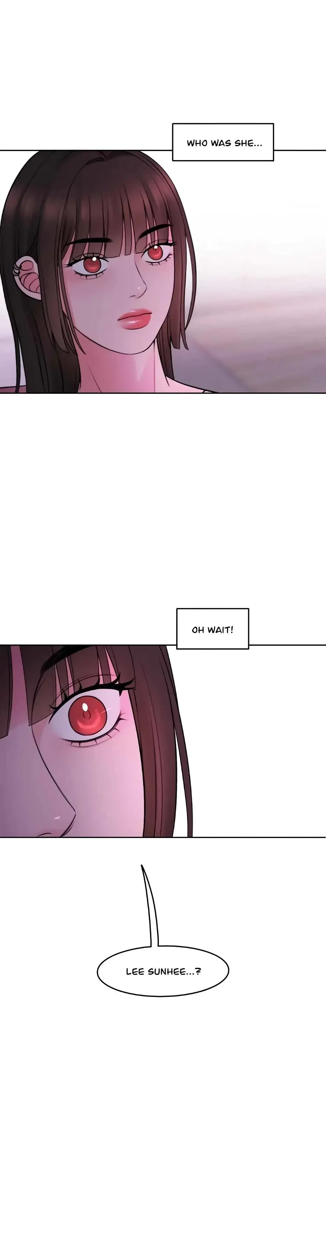 Ruthless Episode 55 - Page 24