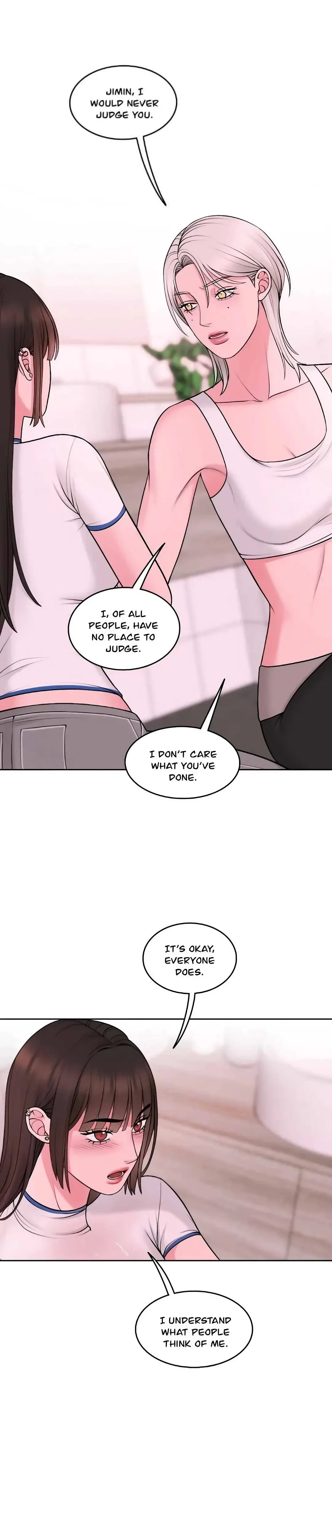 Ruthless Episode 55 - Page 4