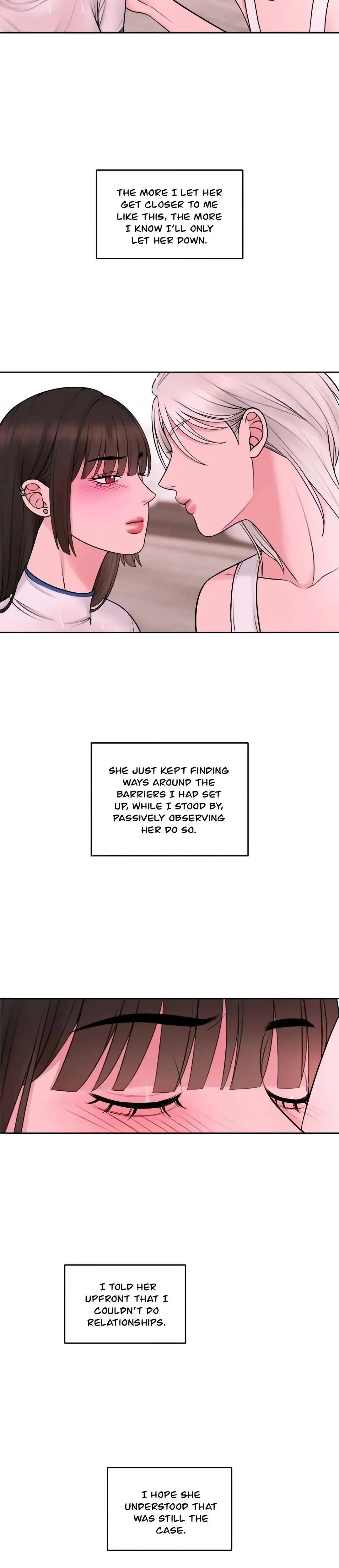 Ruthless Episode 55 - Page 6