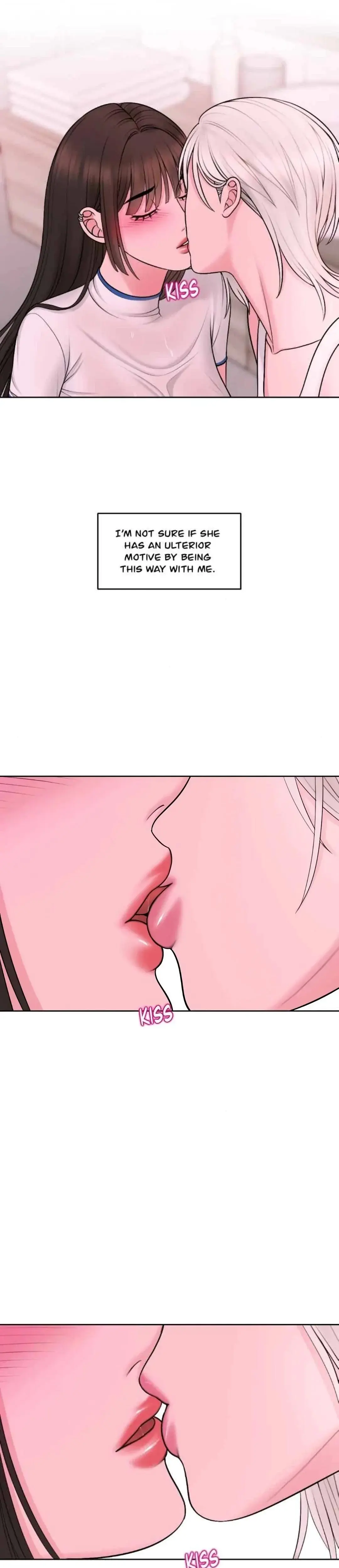Ruthless Episode 55 - Page 7