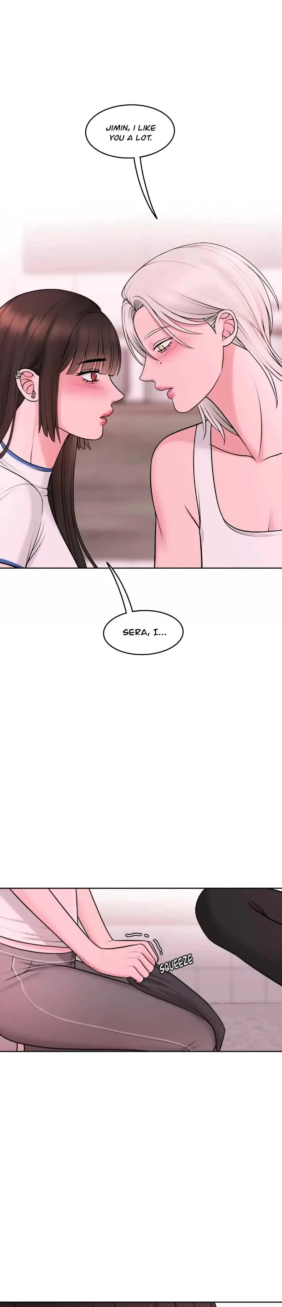 Ruthless Episode 55 - Page 9