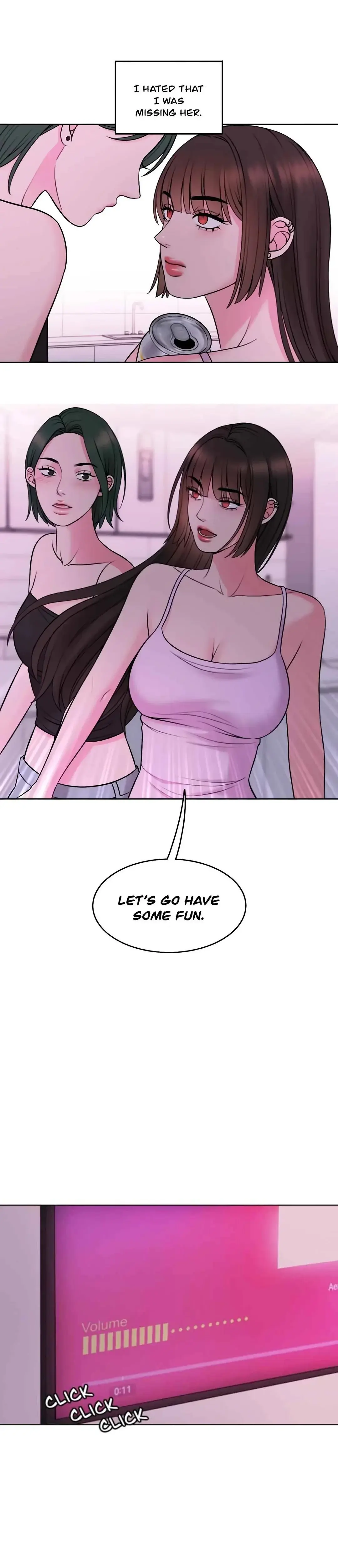 Ruthless Episode 56 - Page 11