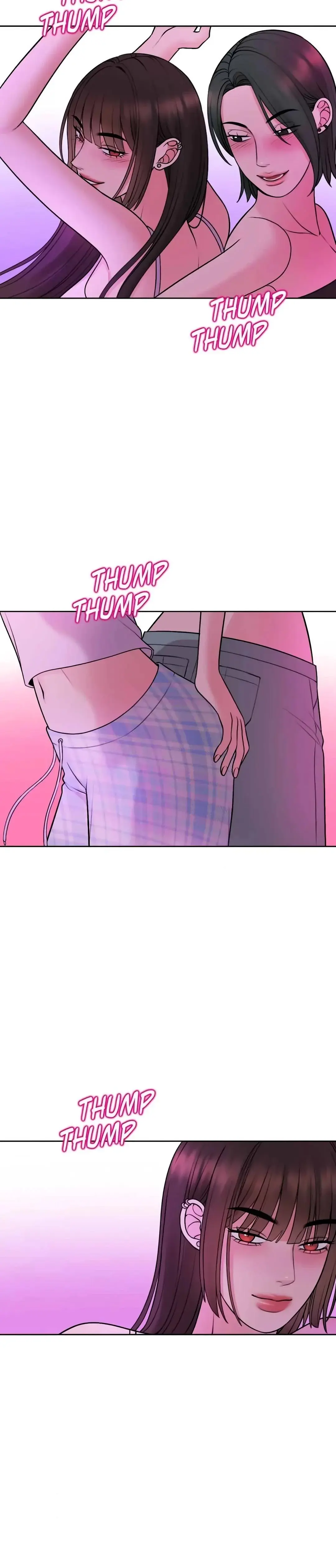 Ruthless Episode 56 - Page 14