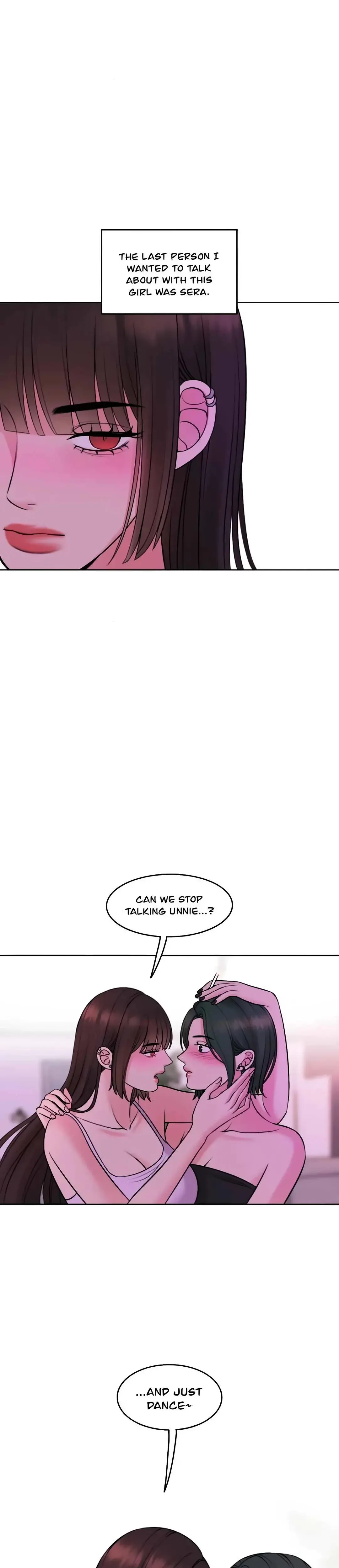Ruthless Episode 56 - Page 18